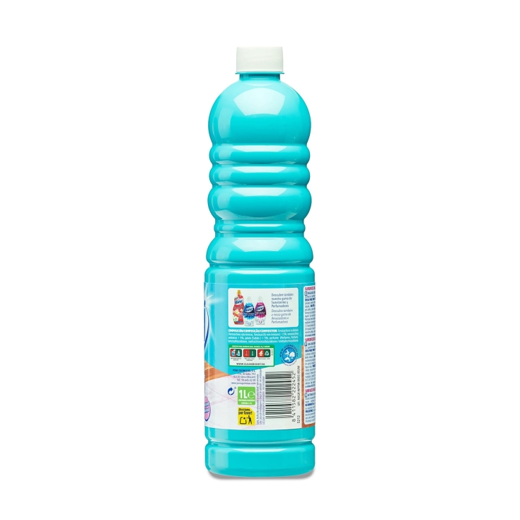 friegasuelos ph neutro, 1l
