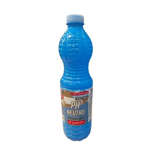 friegasuelos ph neutro, 1.5l