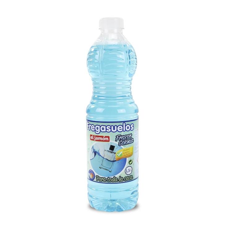 fregasuelos colonia, 1,5l