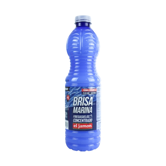 friegasuelos concentrado brisa marina, 1.5l