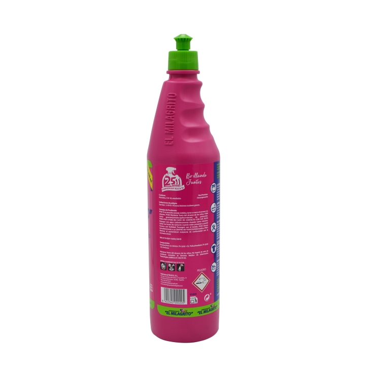 desengrasante, 1l