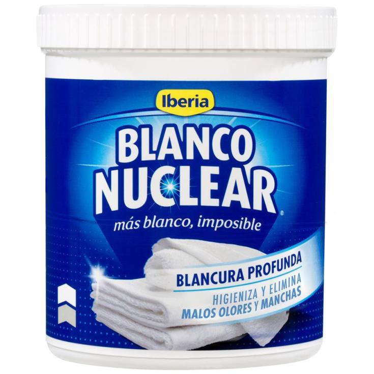 blanqueador, 450g