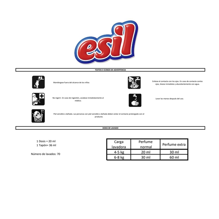 perfumador frutos rojos, 70lav