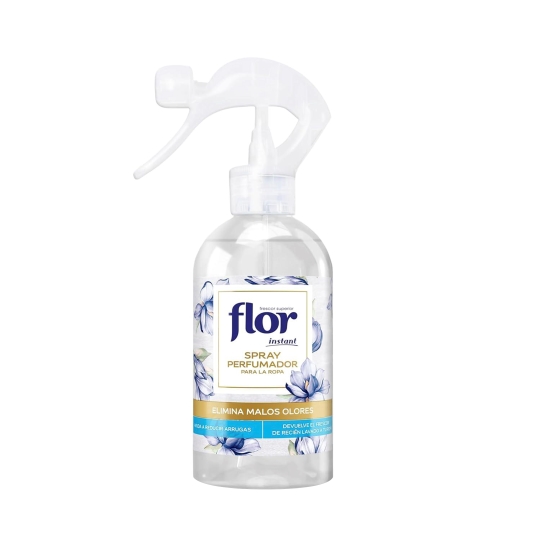 elimina olor para la ropa instant, 237ml