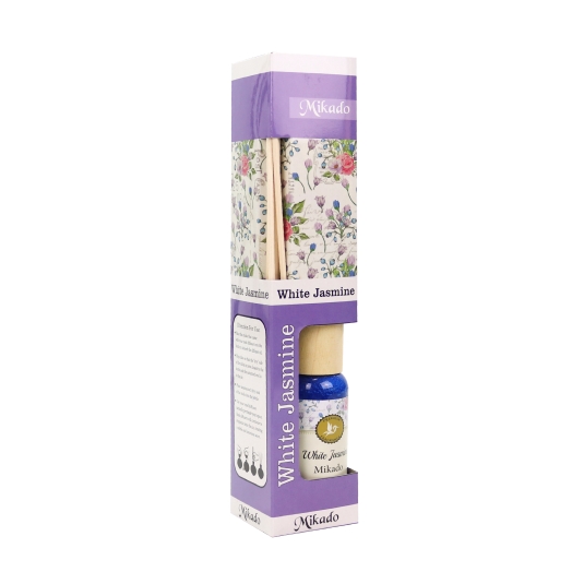 ambientador mikado alto jazmin, 50ml