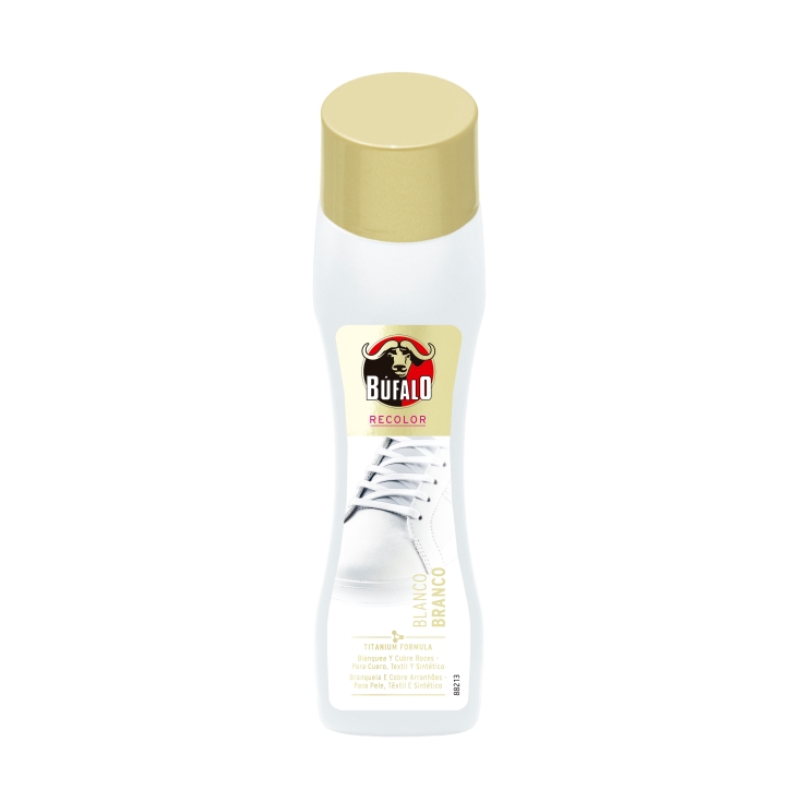 crema color blanco, 50ml