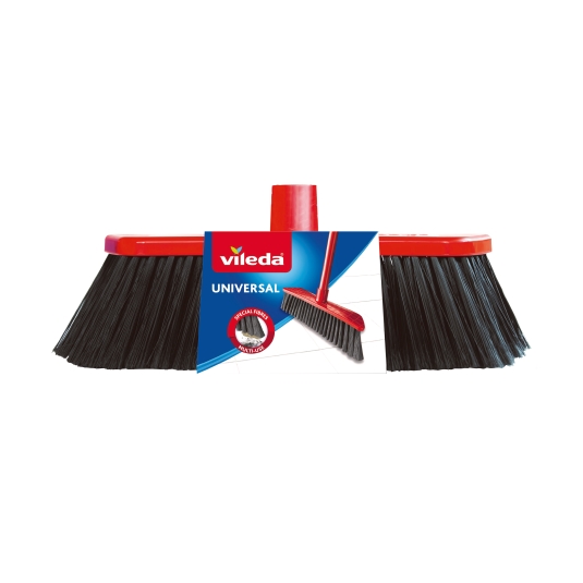cepillo universal style, ud