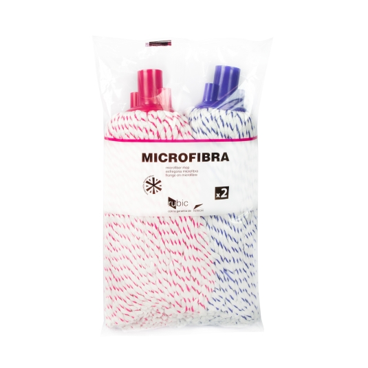 fregona microfibra, pk-2