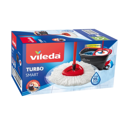 set turbo smart, ud