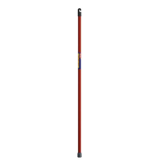 Palo Metálico Extensible 150cm - PLA