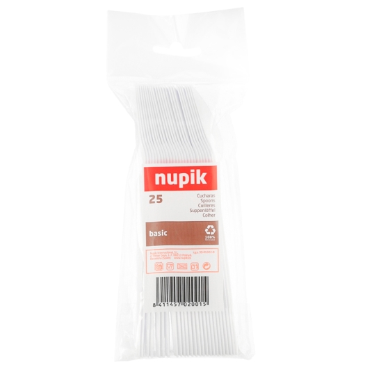 carbón vegetal, 12l - El Jamón