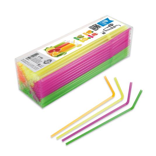 carbón de encina saco, 3kg - El Jamón