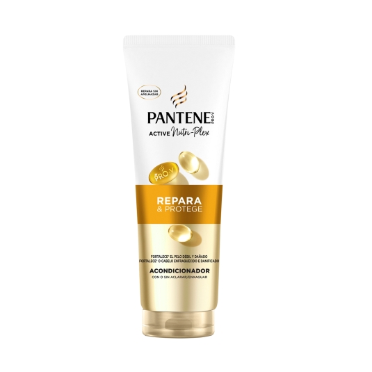 acondicionador repara & protege, 275ml