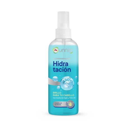 acondicionador dosificador, 380ml
