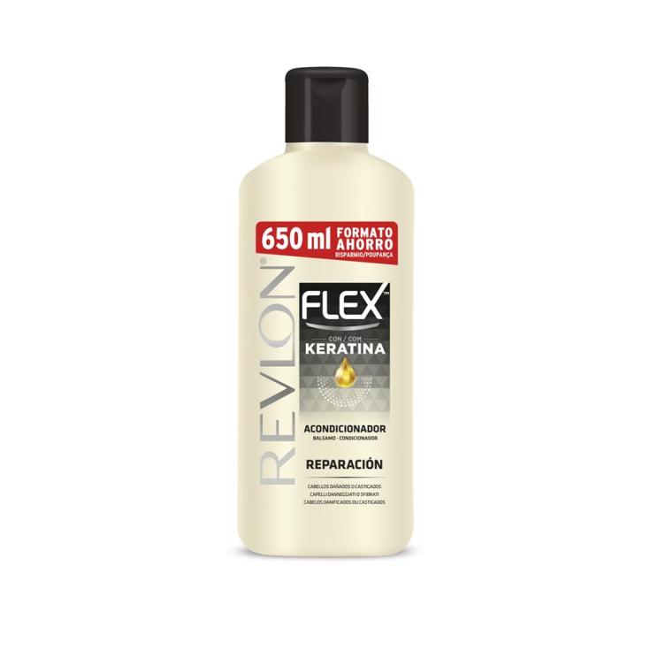 acondicionador reparación, 0.650l