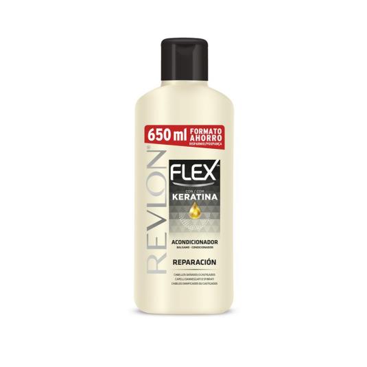 acondicionador reparación, 0.650l