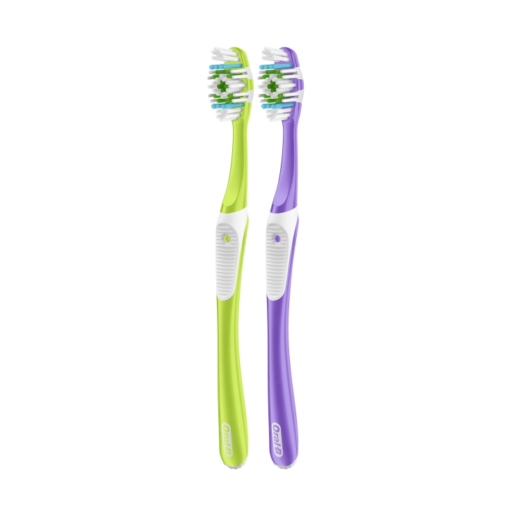 cepillo pro-clean, pk-2