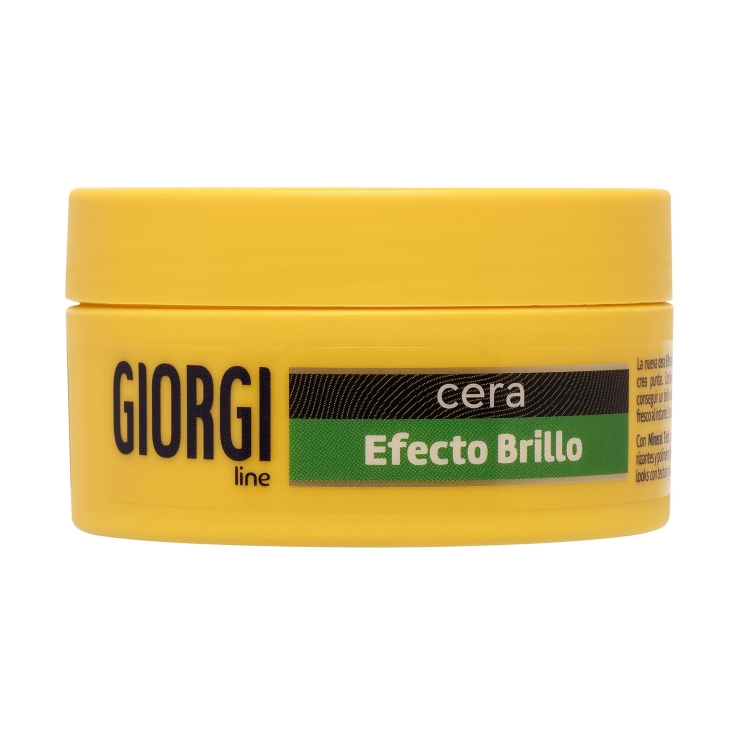cera fijadora extrafuerte, 75ml