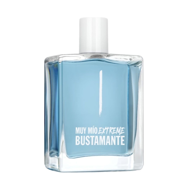 colonia para hombre+after, estuche