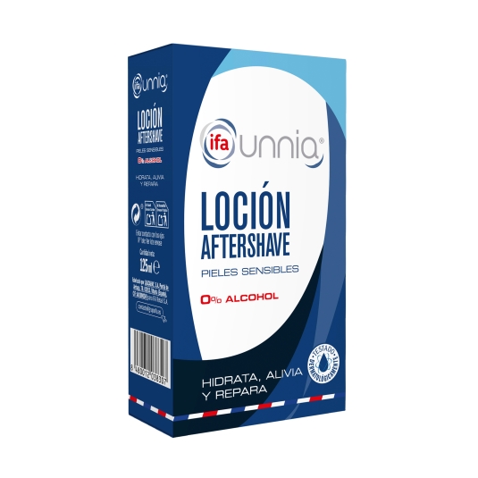 LIMPIACRISTALES 750ml PIST CRISTASOL - Comercial Andalucía