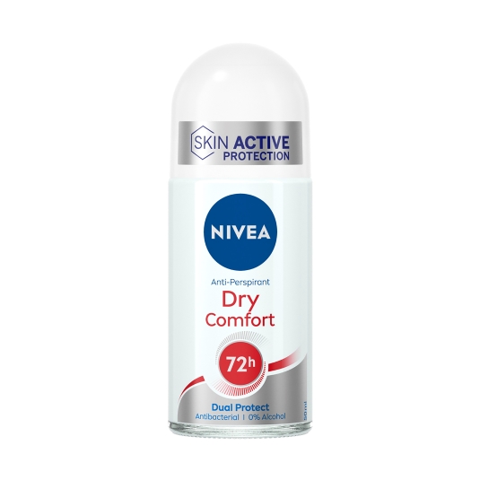 Nivea Men Gel De Afeitar Sensitive x 200 ml - farmaciasdelpueblo