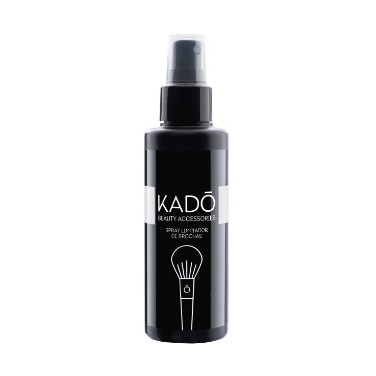 limpiador brochas spray, 125ml