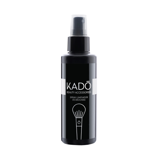 limpiador brochas spray, 125ml