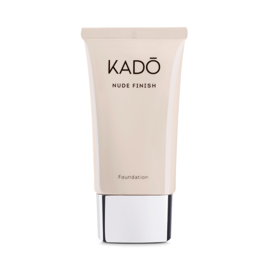 make-up nude col.natural medio 40g, ud