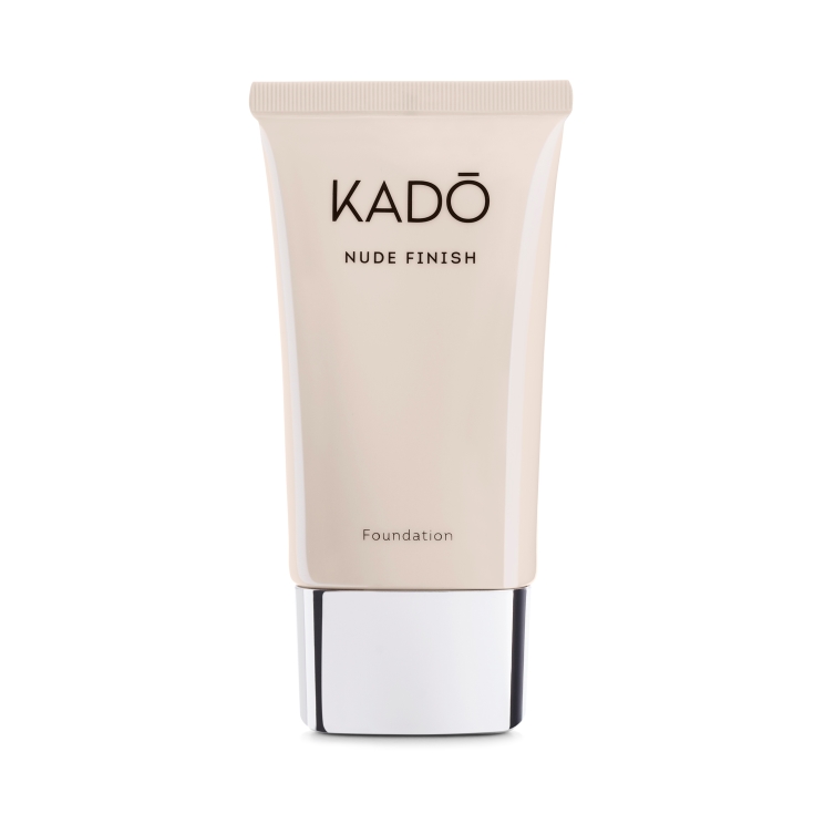 make-up nude col.honey claro 40g, ud