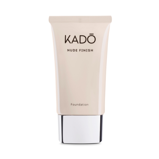 make-up nude col.honey claro 40g, ud