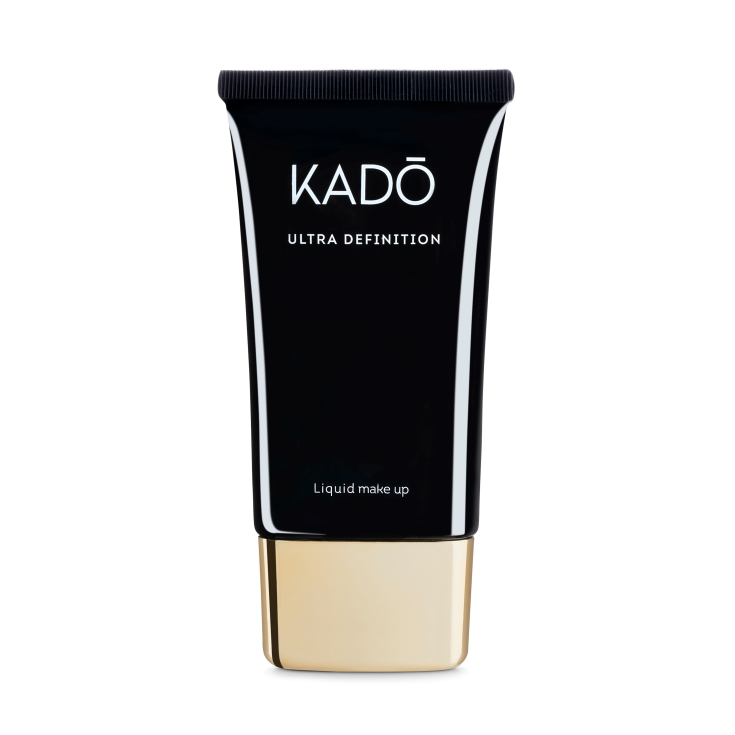 make-up ultra col.natural medio 40g, ud