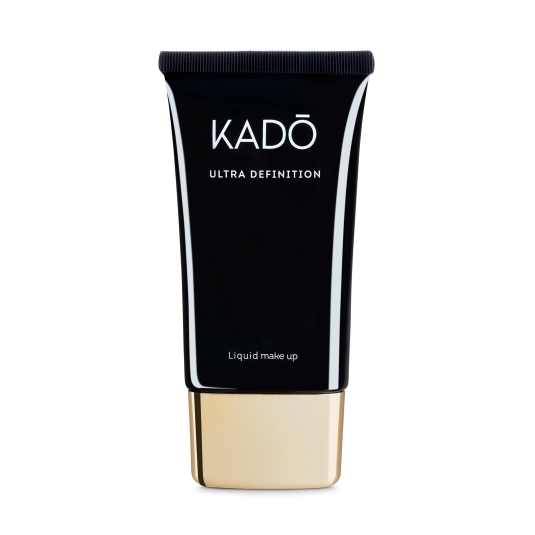 make-up ultra col.natural medio 40g, ud