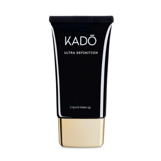 make-up ultra col.honey claro 40g, ud