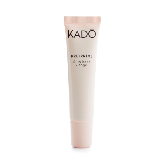 prebase make-up pre-prime col.soft 10g, ud