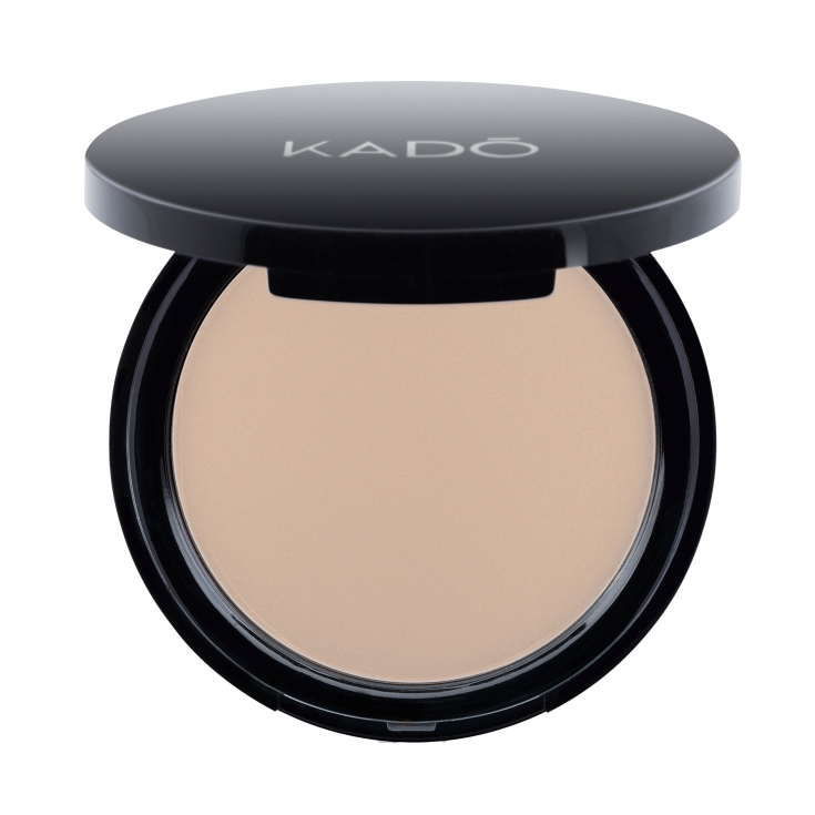make-up compact col.porcelaine 10g, ud