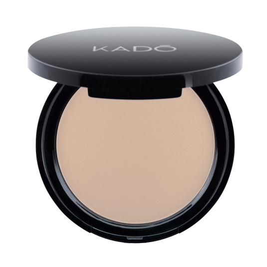 make-up compact col.porcelaine 10g, ud
