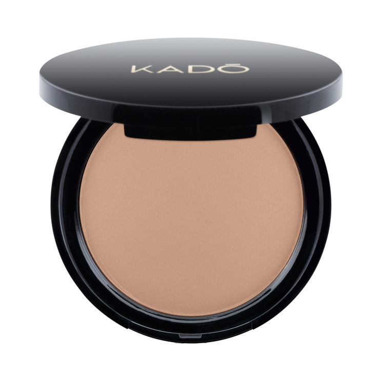 make-up powder col.sunshine 10g, ud