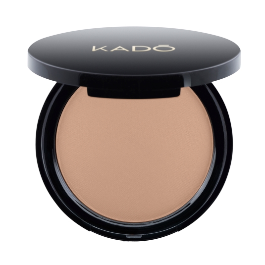 make-up powder col.sunshine 10g, ud