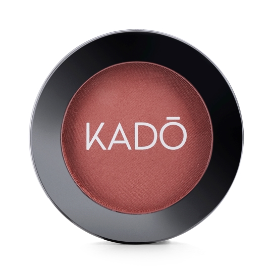 colorete blush col.bella 5g, ud