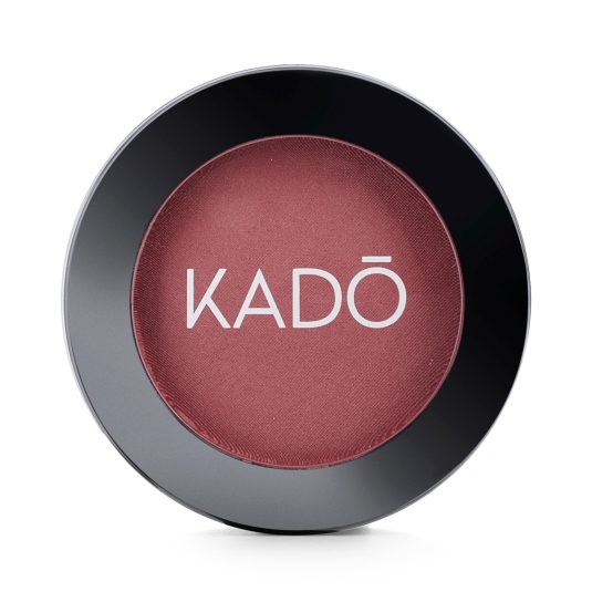 colorete blush col.rose 5g, ud