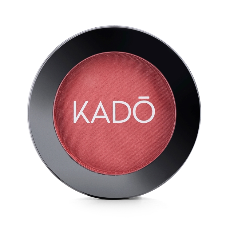 colorete blush col.scandal 5g, ud
