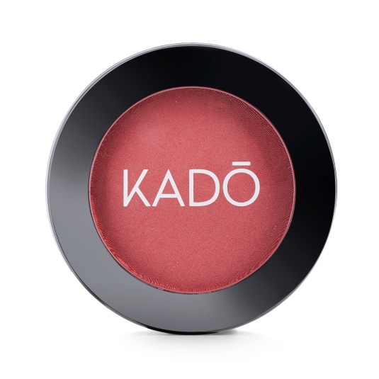 colorete blush col.scandal 5g, ud