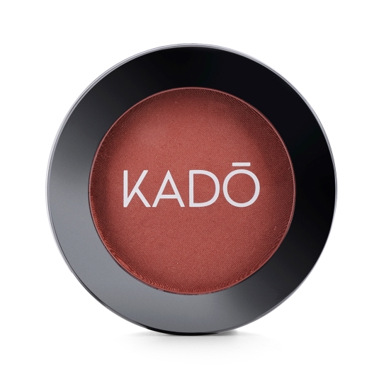 colorete blush col.amber 5g, ud
