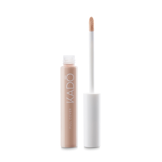 liquid concealer col.cannelle 7g, ud