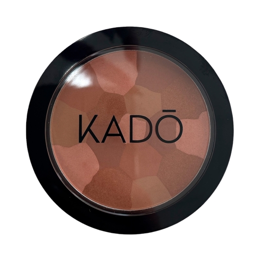 make-up powder color radiant 10g, ud
