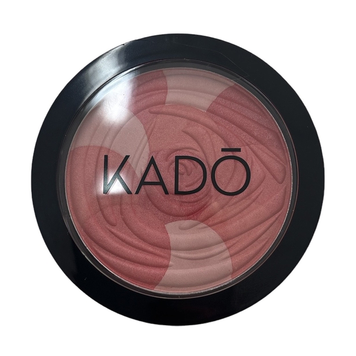 make-up powder color love, ud