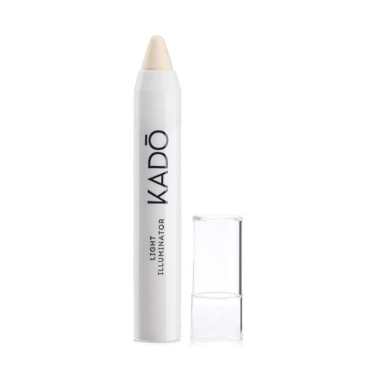 light illuminator mermaid chubby 4 g, ud
