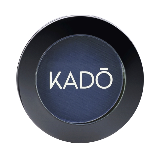 sombra de ojos color iconique 2g, ud