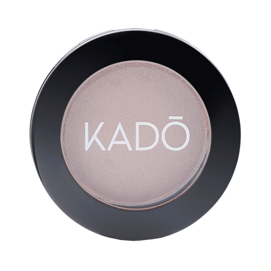 sombra de ojos col.sahara 2g, ud