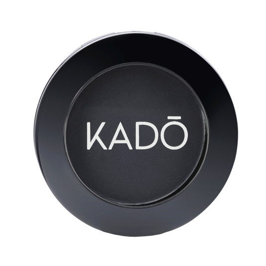 sombra de ojos col.fumé 2g, ud